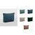 Product image: Main.jpg