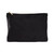 Product image: BG715_LS00_2026.jpg