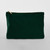 Product image: BG715_LS01_2024.jpg