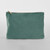 Product image: BG715_LS02_2024.jpg