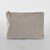 Product image: BG715_LS03_2024.jpg