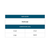 Product image: BG715_SizeGuide.r1.png