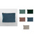 Product image: Main.jpg
