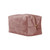 Bagbase Velvet toiletry/accessory case
