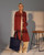 Product image: BG721_LS02_2024.jpg