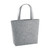 Product image: BG721_LS20_2026.jpg