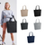 Product image: Main.jpg