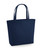 Product image: Navy.jpg
