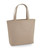 Product image: Sand.jpg