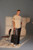 Product image: BG723_LS00_2026.jpg