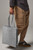 Product image: BG723_LS01_2026.jpg