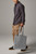 Product image: BG723_LS03_2026.jpg