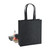 Product image: BG723_LS40_2026.jpg