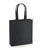 Product image: Charcoal Melange.jpg