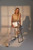 Product image: BG724_LS02_2026.jpg