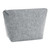 Product image: BG724_LS20_2026.jpg