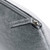 Product image: BG724_LS40_2026.jpg