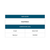 Product image: BG724_SizeGuide.r1.png