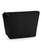 Product image: Black.jpg
