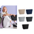 Product image: Main.jpg