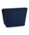 Product image: Navy.jpg