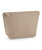 Product image: Sand.jpg