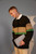 Product image: BG725_LS01_2026.jpg
