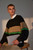 Product image: BG725_LS02_2026.jpg