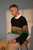 Product image: BG725_LS03_2026.jpg