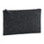 Product image: BG725_LS20_2026.jpg