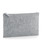 Product image: Grey Melange.jpg