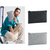 Product image: Main.jpg
