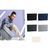 Product image: BG726_LS00_2026.jpg