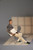 Product image: BG726_LS01_2026.jpg