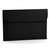 Product image: BG726_LS20_2026.jpg
