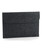 Product image: Charcoal Melange.jpg
