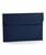 Product image: Navy.jpg
