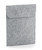 Product image: Grey Melange.jpg