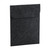 Bagbase Felt iPad slip