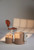 Product image: BG728_LS01_2026.jpg