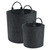 Product image: BG728_LS40_2026.jpg