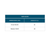Product image: BG728_SizeGuide.r1.png