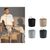 Product image: Main.jpg