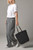Product image: BG738_LS02_2026.jpg