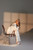 Product image: BG738_LS04_2026.jpg