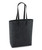 Product image: Charcoal Melange-Black.jpg
