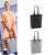 Product image: Main.jpg