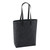 Bagbase Premium felt tote