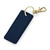 Product image: BG744_LS20_2026.jpg