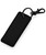Product image: Black-Black.jpg
